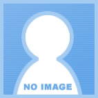 d77v19j